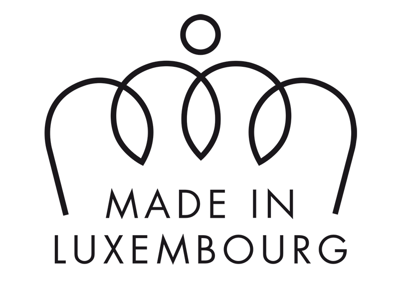 Made in Luxembourg